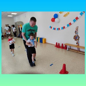 �����������