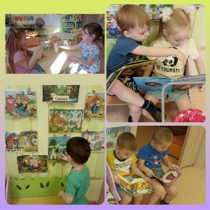 �����������