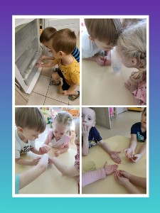 �����������