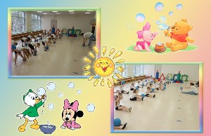 �����������