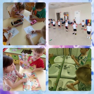 �����������