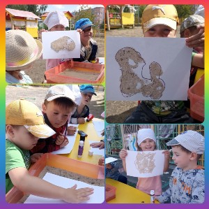 �����������