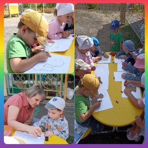 �����������