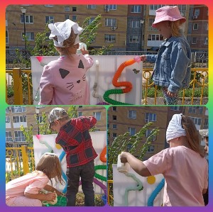 �����������