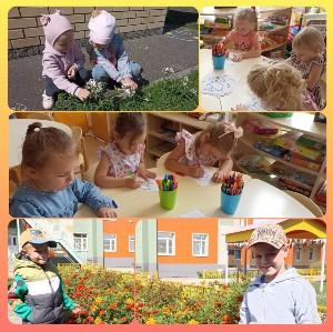 �����������