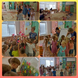 �����������