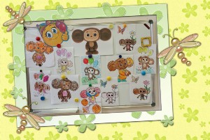 �����������