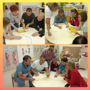 �����������