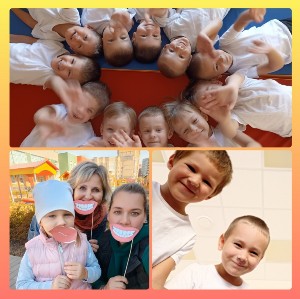 �����������