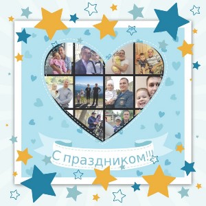 �����������