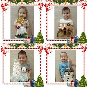 �����������