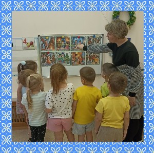 �����������