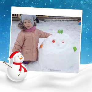 �����������