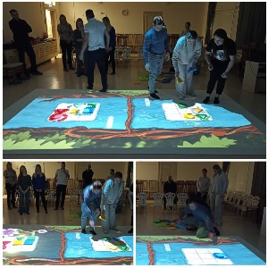 �����������