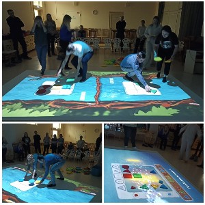 �����������