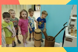 �����������