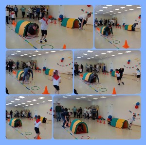 �����������