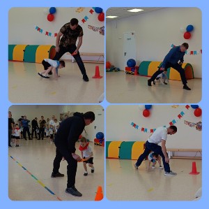 �����������