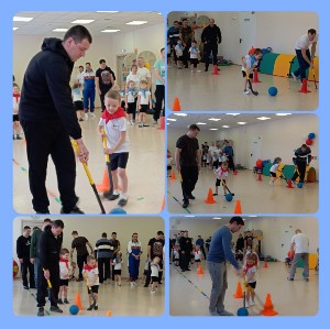 �����������