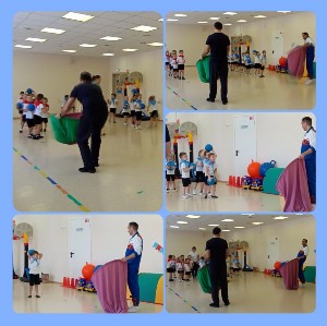 �����������