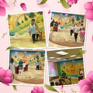 �����������