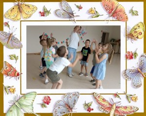 �����������