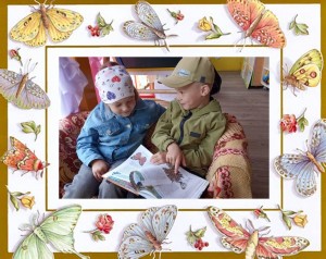 �����������