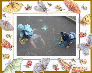 �����������