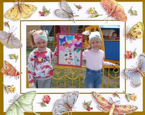 �����������