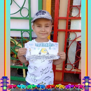 �����������