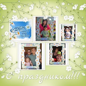 �����������