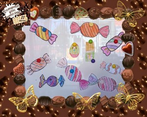 �����������