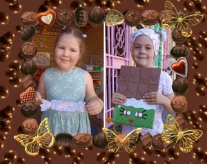 �����������