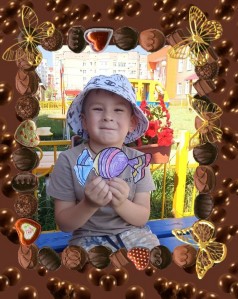 �����������