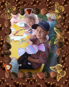 �����������