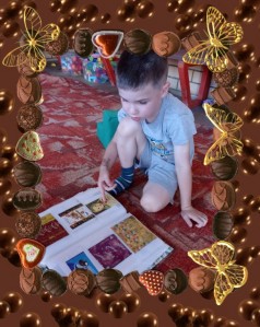 �����������