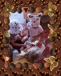 �����������