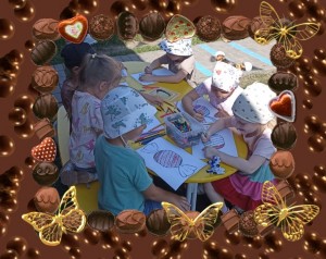 �����������