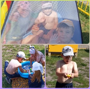 �����������