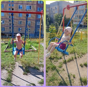 �����������