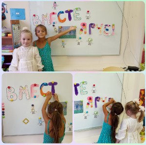 �����������