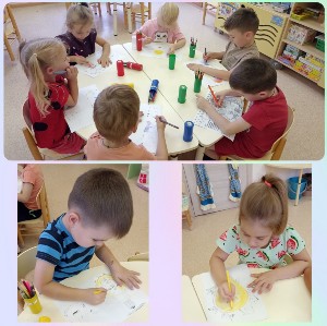 �����������