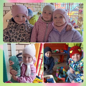 �����������