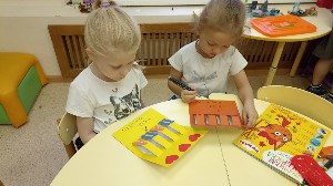 �����������