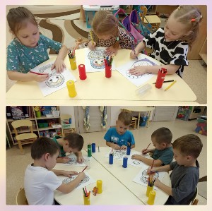 �����������