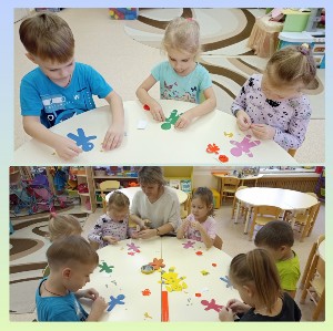 �����������