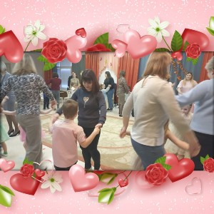 �����������