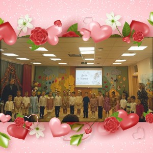 �����������