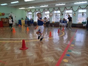 �����������