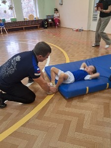 �����������